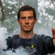 Illustration for article titled Bear Grylls gets a show that’s exactly like his other shows